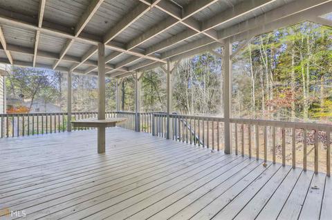 222 Long Cv, Lagrange, GA 30240 photo 45