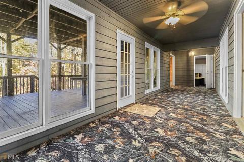 222 Long Cv, Lagrange, GA 30240 photo 35