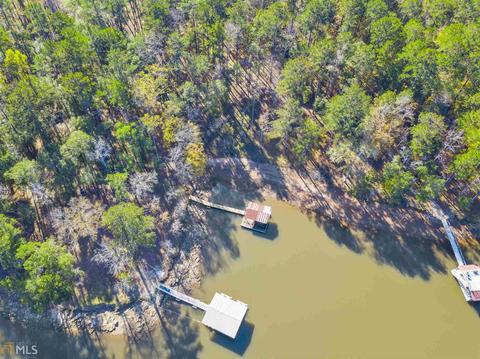 222 Long Cv, Lagrange, GA 30240 photo 14