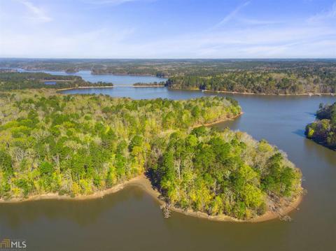 222 Long Cv, Lagrange, GA 30240 photo 12