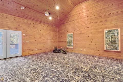 222 Long Cv, Lagrange, GA 30240 photo 40