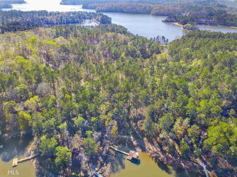 222 Long Cv, Lagrange, GA 30240 photo 11