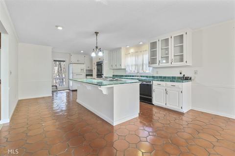 222 Long Cv, Lagrange, GA 30240 photo 25
