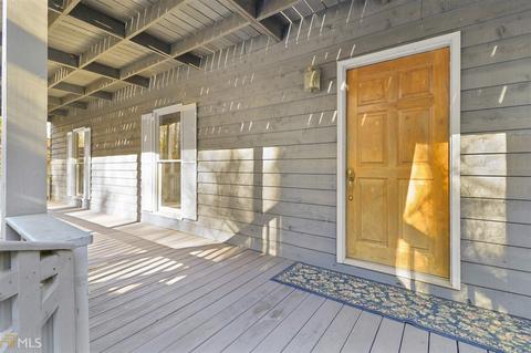 222 Long Cv, Lagrange, GA 30240 photo 4