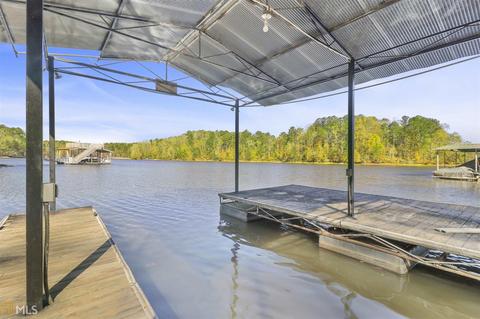 222 Long Cv, Lagrange, GA 30240 photo 49