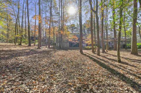 222 Long Cv, Lagrange, GA 30240 photo 52