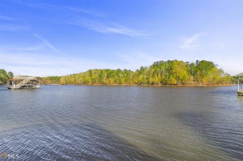 222 Long Cv, Lagrange, GA 30240 photo 50