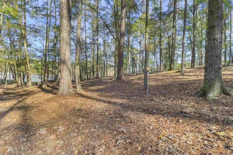 222 Long Cv, Lagrange, GA 30240 photo 46
