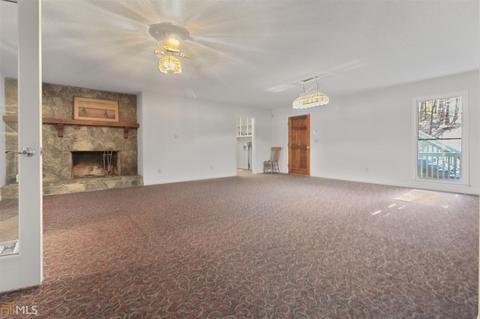 222 Long Cv, Lagrange, GA 30240 photo 30
