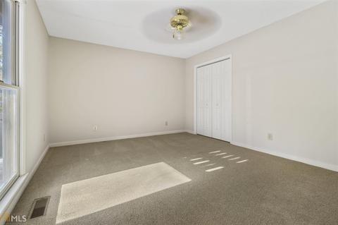 222 Long Cv, Lagrange, GA 30240 photo 34