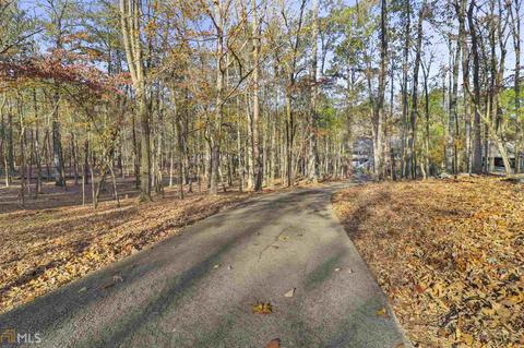 222 Long Cv, Lagrange, GA 30240 photo 6