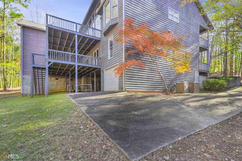222 Long Cv, Lagrange, GA 30240 photo 54