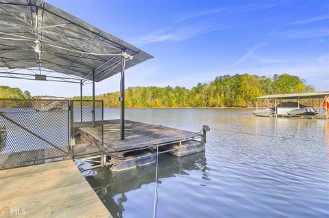 222 Long Cv, Lagrange, GA 30240 photo 48