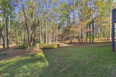 222 Long Cv, Lagrange, GA 30240 photo 55
