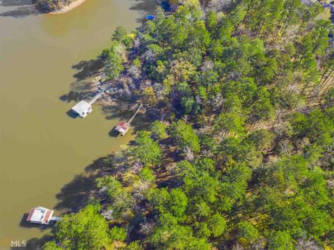 222 Long Cv, Lagrange, GA 30240 photo 13