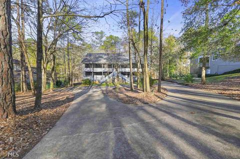 222 Long Cv, Lagrange, GA 30240 photo 7