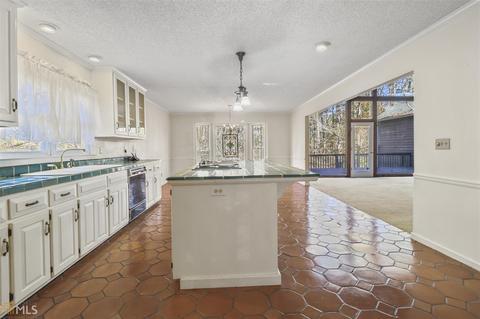222 Long Cv, Lagrange, GA 30240 photo 29