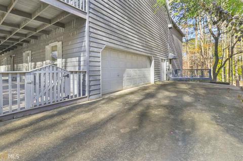 222 Long Cv, Lagrange, GA 30240 photo 8