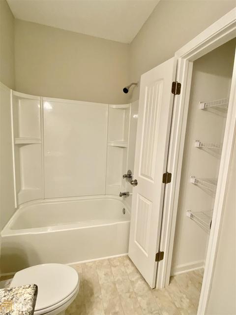 421 River Bluff Dr, Temple, GA 30179 photo 21