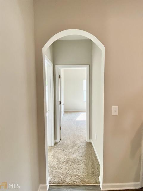 421 River Bluff Dr, Temple, GA 30179 photo 24