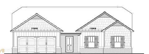 421 River Bluff Dr, Temple, GA 30179 photo 32