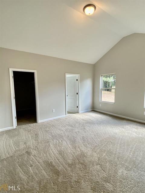 421 River Bluff Dr, Temple, GA 30179 photo 30