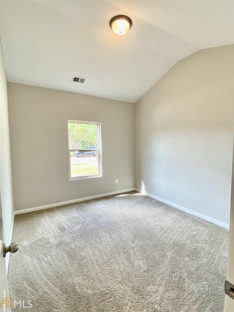 421 River Bluff Dr, Temple, GA 30179 photo 22