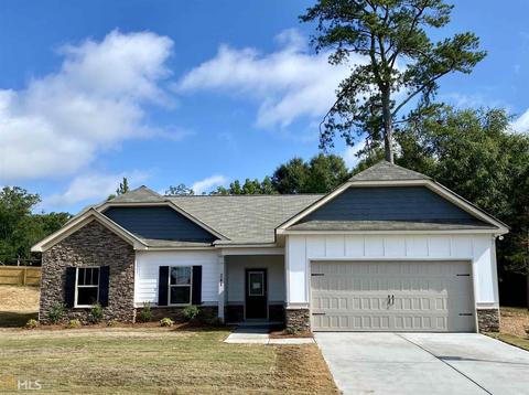 421 River Bluff Dr, Temple, GA 30179 photo 3