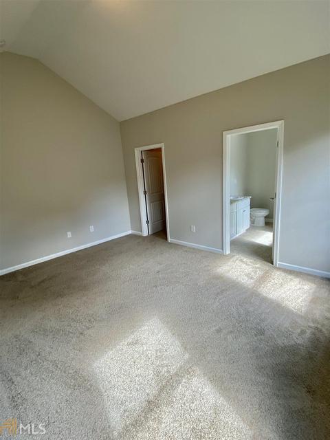 421 River Bluff Dr, Temple, GA 30179 photo 29