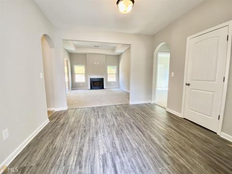421 River Bluff Dr, Temple, GA 30179 photo 4
