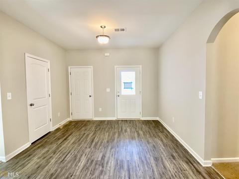 421 River Bluff Dr, Temple, GA 30179 photo 9