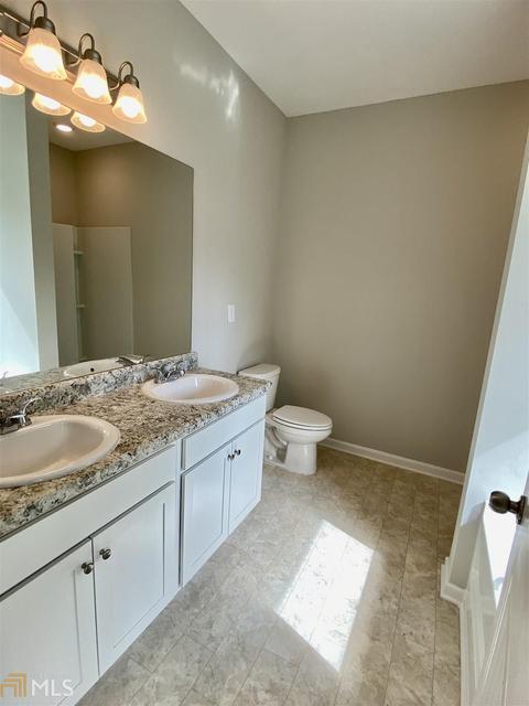 421 River Bluff Dr, Temple, GA 30179 photo 27