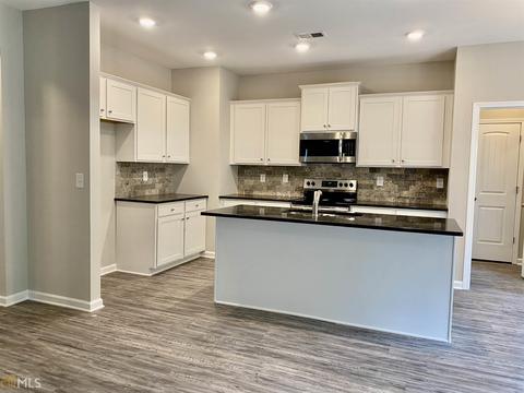 421 River Bluff Dr, Temple, GA 30179 photo 6