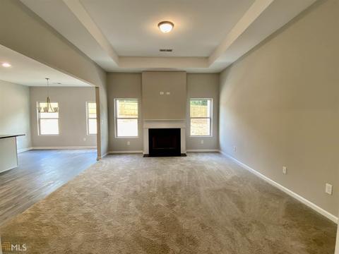 421 River Bluff Dr, Temple, GA 30179 photo 18