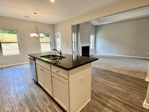 421 River Bluff Dr, Temple, GA 30179 photo 7