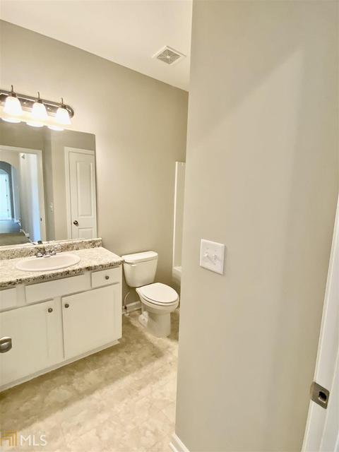 421 River Bluff Dr, Temple, GA 30179 photo 23