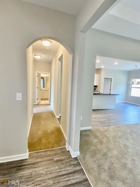 421 River Bluff Dr, Temple, GA 30179 photo 19