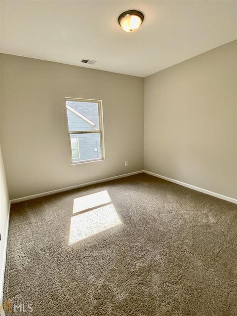 421 River Bluff Dr, Temple, GA 30179 photo 25