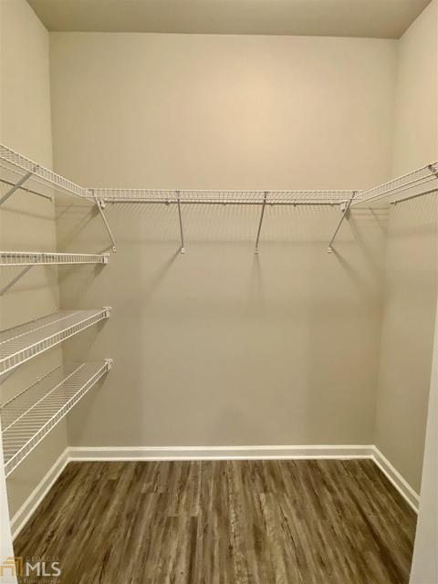421 River Bluff Dr, Temple, GA 30179 photo 13
