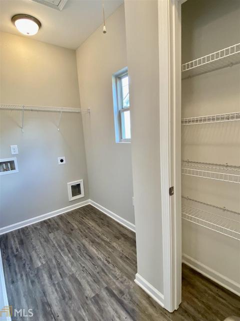 421 River Bluff Dr, Temple, GA 30179 photo 12