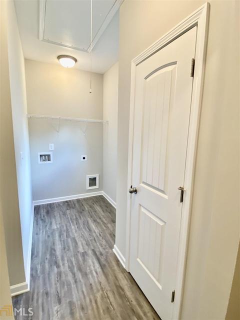 421 River Bluff Dr, Temple, GA 30179 photo 14