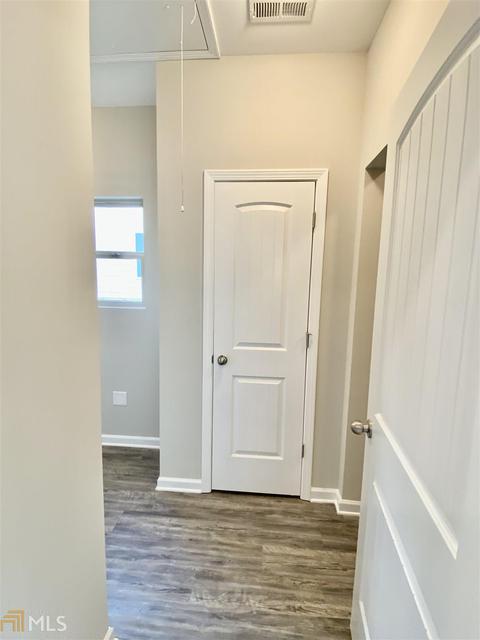 421 River Bluff Dr, Temple, GA 30179 photo 11