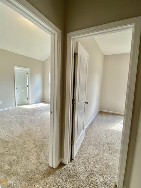421 River Bluff Dr, Temple, GA 30179 photo 31