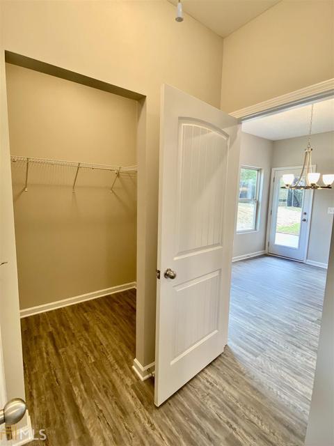 421 River Bluff Dr, Temple, GA 30179 photo 15