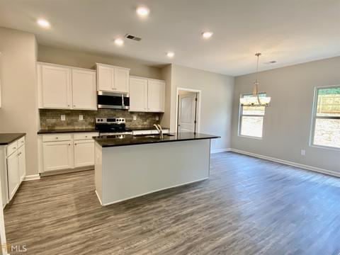 421 River Bluff Dr, Temple, GA 30179 photo 10