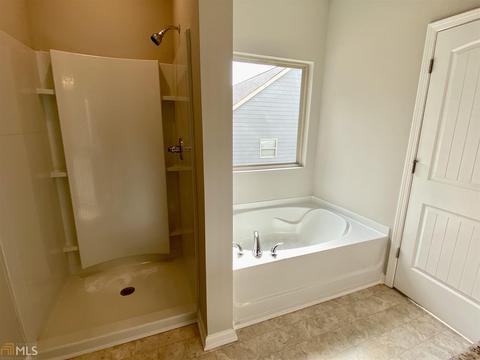 421 River Bluff Dr, Temple, GA 30179 photo 28