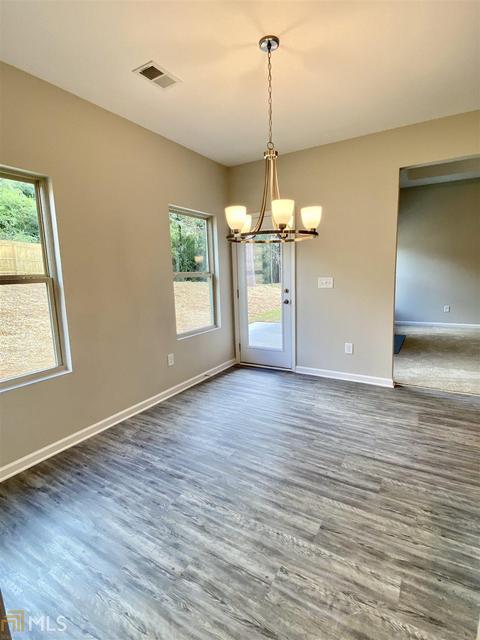 421 River Bluff Dr, Temple, GA 30179 photo 16