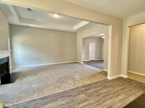 421 River Bluff Dr, Temple, GA 30179 photo 8