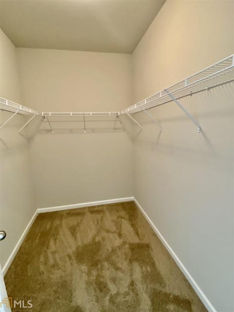 421 River Bluff Dr, Temple, GA 30179 photo 26