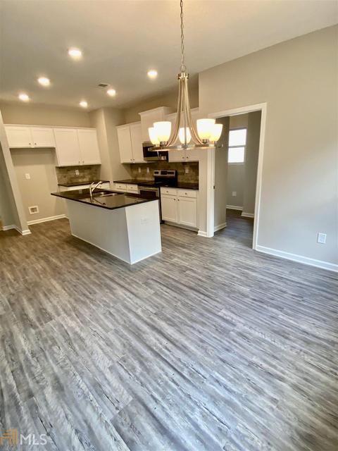 421 River Bluff Dr, Temple, GA 30179 photo 17